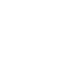 Logo PlayTS.eu